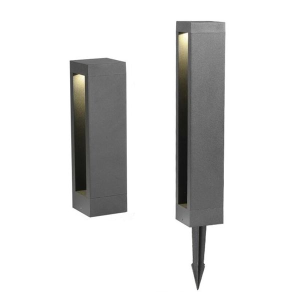 led cob garden lawn lamp 10w outdoor led spike path lawn light waterproof landscape lighting warm cold white ac85-265v / 12v
led cob garden lawn lamp 10w outdoor led spike path lawn light waterproof landscape lighting warm cold white ac85-265v / 12v