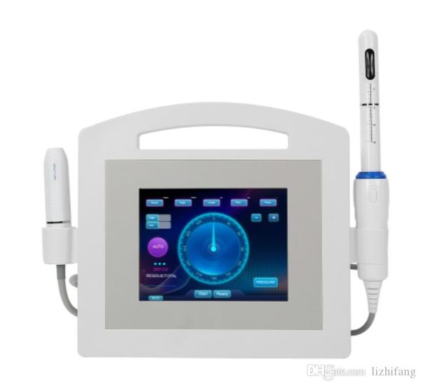 2019 new arrival ultrasound skin tightening face lifting vaginal tightening high power wrinkle removal skin tightening beauty equipment
2019 new arrival ultrasound skin tightening face lifting vaginal tightening high power wrinkle removal skin tightening beauty equipment