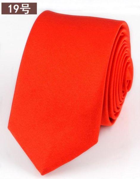 fashion slim black tie for men 5cm narrow casual arrow skinny red necktie man accessories simplicity for party formal ties, Black;gray
fashion slim black tie for men 5cm narrow casual arrow skinny red necktie man accessories simplicity for party formal ties, Black;gray