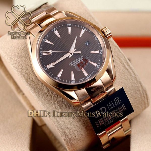 designer mens watch 231.50.42.21.06.002 316l steel automatic movement rose gold steel strip calendar luxury mens watches wristwatches watch, Slivery;brown
designer mens watch 231.50.42.21.06.002 316l steel automatic movement rose gold steel strip calendar luxury mens watches wristwatches watch, Slivery;brown