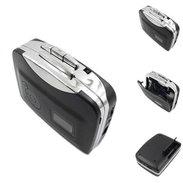 creative cassette player usb tape signal converter 80cm wav, power mp3 cassette converter less than 400mw
creative cassette player usb tape signal converter 80cm wav, power mp3 cassette converter less than 400mw