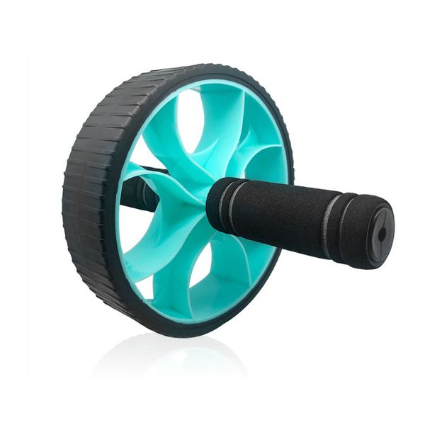 training equipment ab roller wheel abdominal fitness power wheels machine men women workout exercise for home gym core strengthening
training equipment ab roller wheel abdominal fitness power wheels machine men women workout exercise for home gym core strengthening