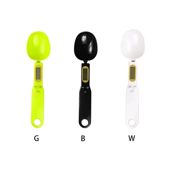 500g/0.1g mesuring spoon electronic spoon scale for food ingredients portable 1pcs
500g/0.1g mesuring spoon electronic spoon scale for food ingredients portable 1pcs