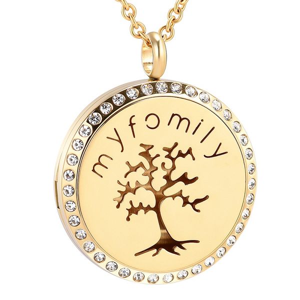 stainless steel cremation tree of life inlay crystal round my family urn ashes urn jewelry memorial pendant necklace gift ijp0370, Silver
stainless steel cremation tree of life inlay crystal round my family urn ashes urn jewelry memorial pendant necklace gift ijp0370, Silver
