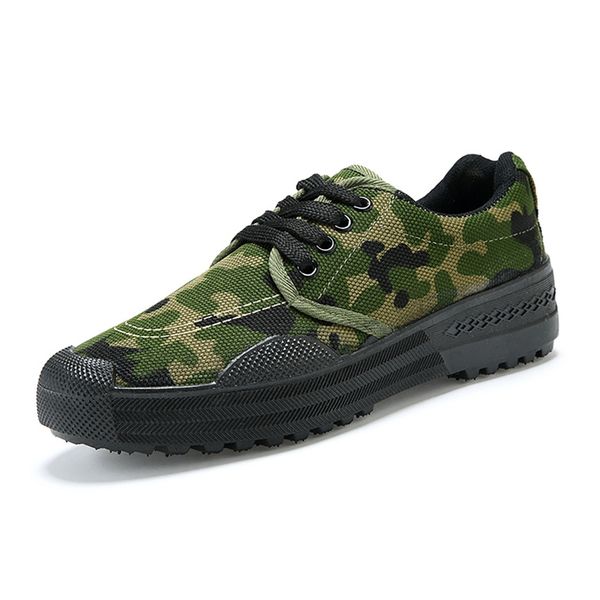 work shoes anti-slip water resistant breathable rubber outsole safety lace-up industrial construction shoe
work shoes anti-slip water resistant breathable rubber outsole safety lace-up industrial construction shoe
