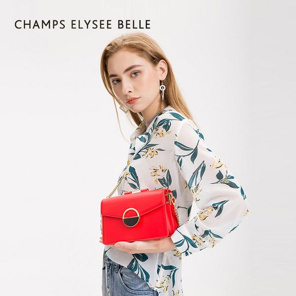 сумка для женщин в 2020 новый стиль мода одним плечом crossbody сумка в корейском стиле ручной цепи площади sling pu сумки
сумка для женщин в 2020 новый стиль мода одним плечом crossbody сумка в корейском стиле ручной цепи площади sling pu сумки