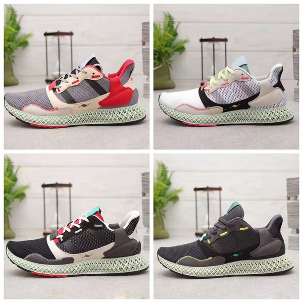 mens consortium zx4000 futurecraft 4d running shoes womens zx 4000 grey white black yellow designer sneaker sports trainers size 5-11
mens consortium zx4000 futurecraft 4d running shoes womens zx 4000 grey white black yellow designer sneaker sports trainers size 5-11