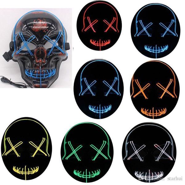 led череп маска halloween light up scary необычные маски для детей партии маски для взрослых 10 цветов wx9-1595
led череп маска halloween light up scary необычные маски для детей партии маски для взрослых 10 цветов wx9-1595