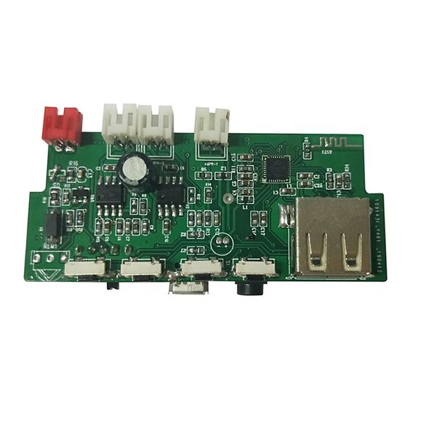 decoder board aux 2x3w portable double decoding with amplifier multi functional audio fm 2.0 usb interface wav car bluetooth mp3
decoder board aux 2x3w portable double decoding with amplifier multi functional audio fm 2.0 usb interface wav car bluetooth mp3