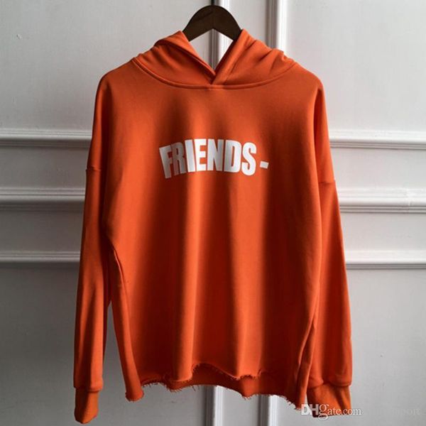 2020 new vlonee friends guerrilla shop limited hem destruction hoodie men's women's sweater tee s- xl, Black;brown
2020 new vlonee friends guerrilla shop limited hem destruction hoodie men's women's sweater tee s- xl, Black;brown