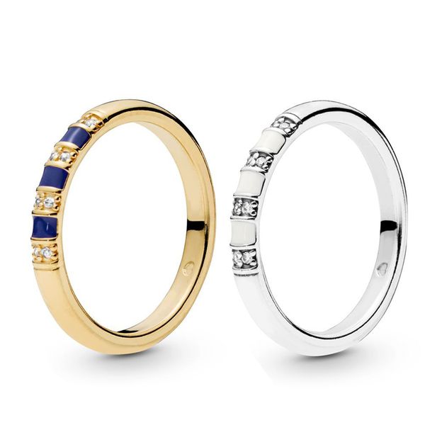 2019 new arrival 18k yellow gold women mens ring original box for pandora 925 sterling silver exotic stones & stripees ring, Slivery;golden
2019 new arrival 18k yellow gold women mens ring original box for pandora 925 sterling silver exotic stones & stripees ring, Slivery;golden