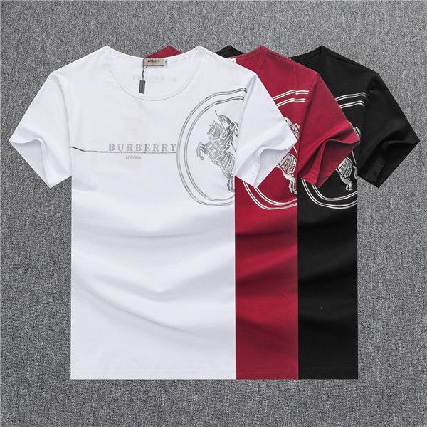 2020 new designer t shirts men and women letter print t shirt mens clothing brand short sleeve tshirt women -3xl 67, Gray
2020 new designer t shirts men and women letter print t shirt mens clothing brand short sleeve tshirt women -3xl 67, Gray