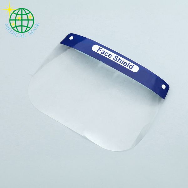 быстрая доставка anti-fog face shield full face isolation mask прозрачная защитная маска защита от брызг капель оптом
быстрая доставка anti-fog face shield full face isolation mask прозрачная защитная маска защита от брызг капель оптом