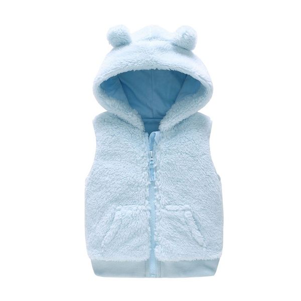 baby clothes winter vest newborn girl boy hooded vest baby cotton snug waistcoat 0-3years baby clothes infant vest, Camo
baby clothes winter vest newborn girl boy hooded vest baby cotton snug waistcoat 0-3years baby clothes infant vest, Camo