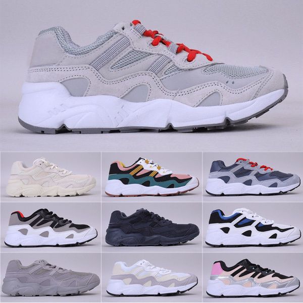 2020 новй nb850 og icon не vacancy inn gray men нб 850 Ѭазновенй белй еѬнй еѬй мода обђв Ѭ Black
2020 новй nb850 og icon не vacancy inn gray men нб 850 Ѭазновенй белй еѬнй еѬй мода обђв Ѭ Black