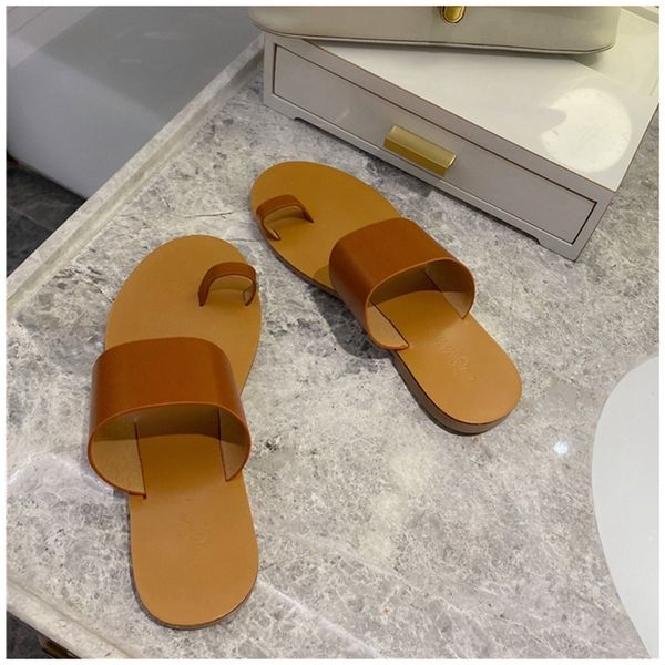 new women flip flops casual summer outside beach flat slippers open toe leisure sandal female simple slides, Black
new women flip flops casual summer outside beach flat slippers open toe leisure sandal female simple slides, Black