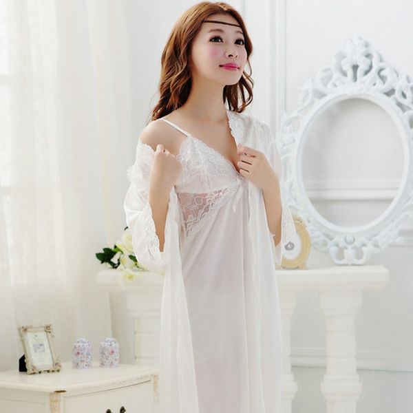 sistina 1519 dowries ladies nightdress two piece set lace dress camisole size, Black;red
sistina 1519 dowries ladies nightdress two piece set lace dress camisole size, Black;red