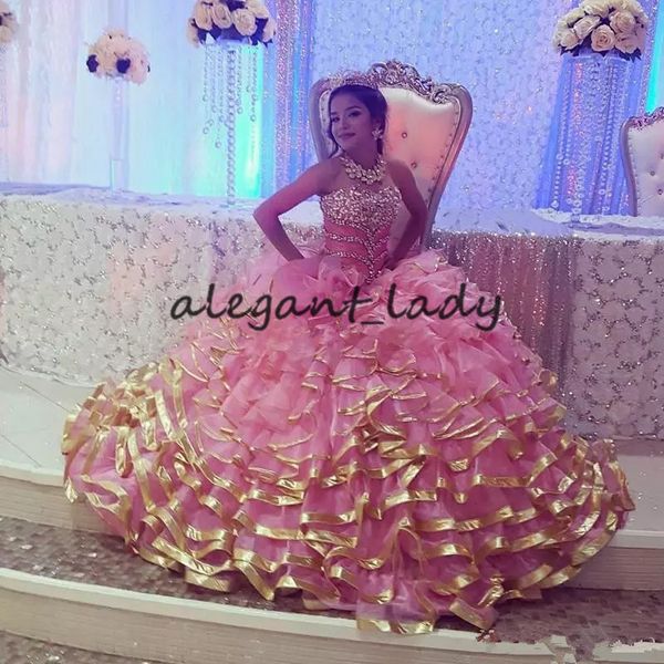розовое золото край sweet 16 платья quinceanera милая рябь поезд бисероплетение vestidos de 15 anos дебютантка платья плюс размер 2019, Blue;red
розовое золото край sweet 16 платья quinceanera милая рябь поезд бисероплетение vestidos de 15 anos дебютантка платья плюс размер 2019, Blue;red