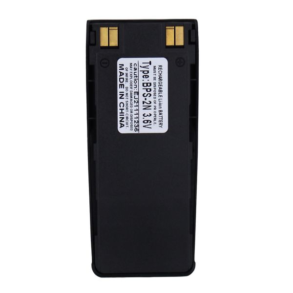 bps2 bps2 bps2n batteries 6185 6138 6110 6310i 6310 6210 5180 5170 5160 5150 5125 6160 7110 6150 5185 5165 5110
bps2 bps2 bps2n batteries 6185 6138 6110 6310i 6310 6210 5180 5170 5160 5150 5125 6160 7110 6150 5185 5165 5110