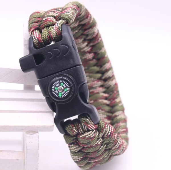 2019 army style military celtic knot handmade paracord bracelet jewelry for men for outdoor camping hiking emergancy, Golden;silver
2019 army style military celtic knot handmade paracord bracelet jewelry for men for outdoor camping hiking emergancy, Golden;silver