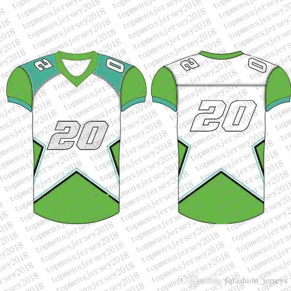 custom football jerseys mens embroidery logos jersey wholesale any name any number size s-xxxl885, Black;red
custom football jerseys mens embroidery logos jersey wholesale any name any number size s-xxxl885, Black;red