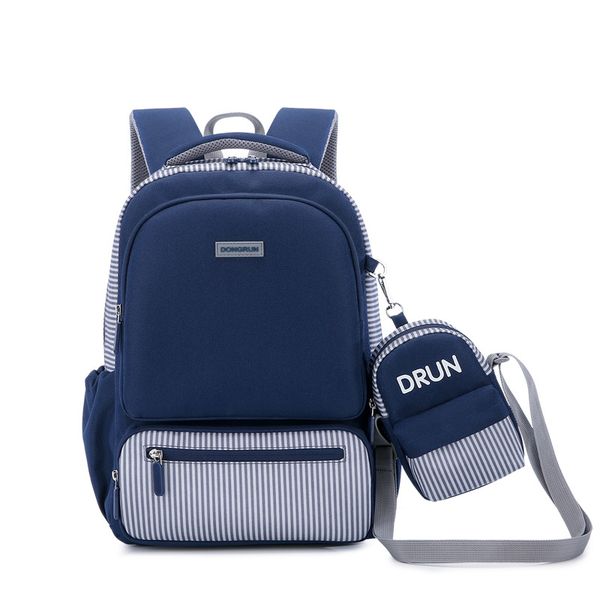 2019 waterproof orthopedic backpack children school bags kids book s girls children primay school backpack bolsa infantil
2019 waterproof orthopedic backpack children school bags kids book s girls children primay school backpack bolsa infantil