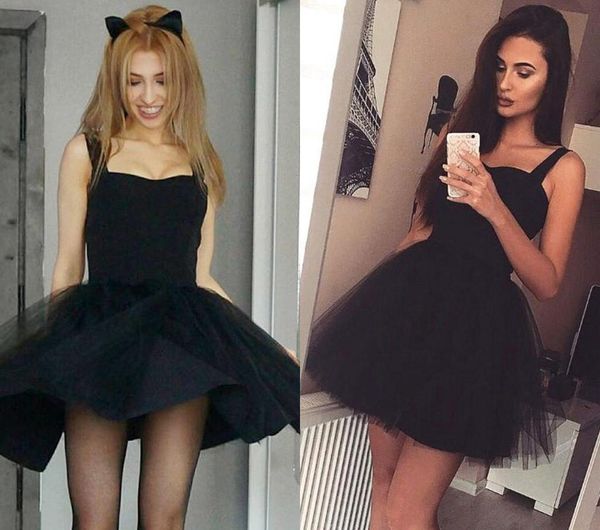 little black cocktail dresses arabic dubai style a line short mini formal club wear homecoming prom party gowns plus size custom made
little black cocktail dresses arabic dubai style a line short mini formal club wear homecoming prom party gowns plus size custom made