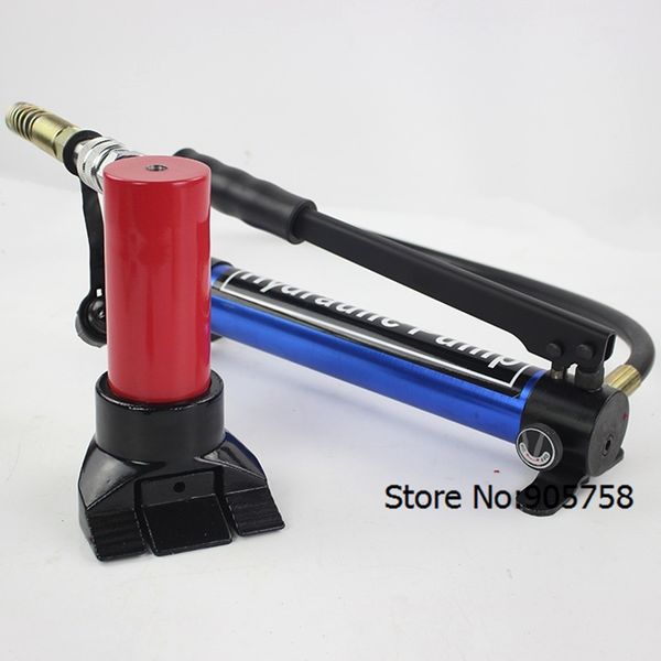 hydraulic door breaker door breaking tools, car open tools, opener for rescue hydraulic fire rescue tools