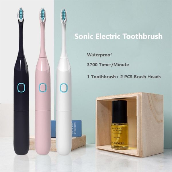 yblntek toothbrush sonic electric toothbrush waterproof battery tooth brush electric strong power acoustic wave toothbrush
yblntek toothbrush sonic electric toothbrush waterproof battery tooth brush electric strong power acoustic wave toothbrush