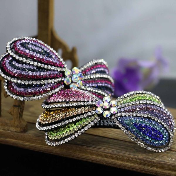 42*88mm bridal wedding headdress headband head bands headpiece hair accessory hair clip hairpin rhinestone for women, Golden;white
42*88mm bridal wedding headdress headband head bands headpiece hair accessory hair clip hairpin rhinestone for women, Golden;white