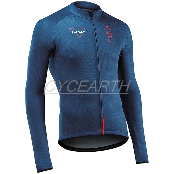new style nw 2020 cycling jersey long sleeve pro team autumn/spring shirt bike clothing bicycle maillot mtb clothes northwave, Black;red
new style nw 2020 cycling jersey long sleeve pro team autumn/spring shirt bike clothing bicycle maillot mtb clothes northwave, Black;red