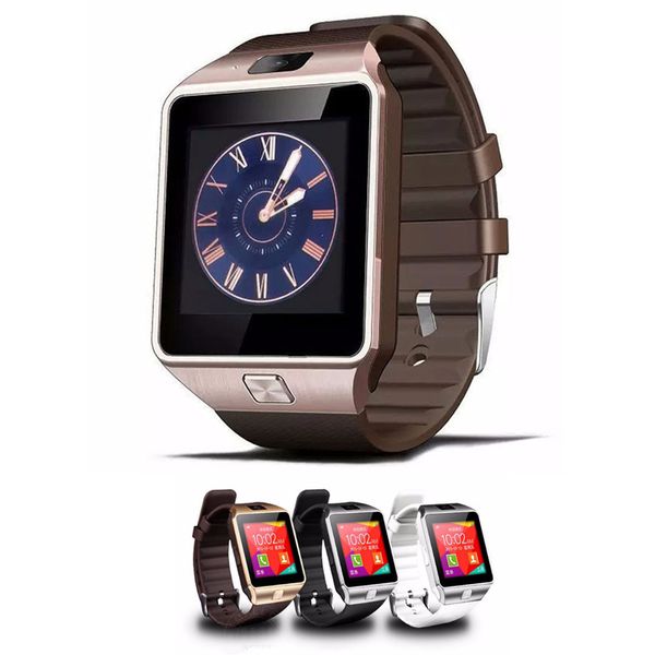 dz09 smartwatch for android a-pple samsung smart watchs sim intelligent mobile phone watch can record the sleep state smart watch
dz09 smartwatch for android a-pple samsung smart watchs sim intelligent mobile phone watch can record the sleep state smart watch