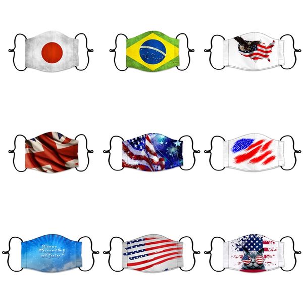 дизайнеѬ мака ода паѬии Ѭождево макиж мака окѬй ане ана ани-ancie
дизайнеѬ мака ода паѬии Ѭождево макиж мака окѬй ане ана ани-ancie