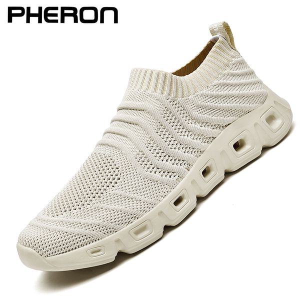 fashion casual lightweight men shoes breathable mesh sunmmer non-slip footwear easily convenient zapatos hombre, Black
fashion casual lightweight men shoes breathable mesh sunmmer non-slip footwear easily convenient zapatos hombre, Black