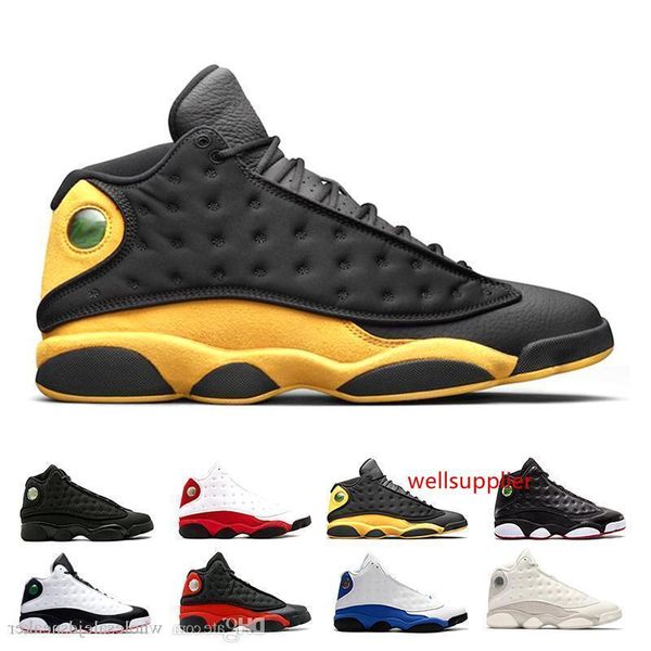 2019 basketball shoes 13 13s xiii wolf grey hyper royal black cat chicago altitude bred he got game sneaker sport men shoes 7-13
2019 basketball shoes 13 13s xiii wolf grey hyper royal black cat chicago altitude bred he got game sneaker sport men shoes 7-13