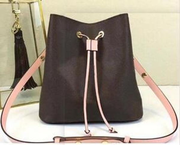 бесплатная почтовая, дамы плечо сумка сумки дизайнер классический цветок клетчатую сумку качество кожи
бесплатная почтовая, дамы плечо сумка сумки дизайнер классический цветок клетчатую сумку качество кожи