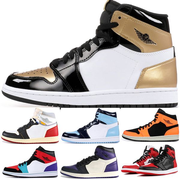 2019 fitness air jordan retro 1 mens basketball shoes union banned couture not for resale phantom unc sneakers
2019 fitness air jordan retro 1 mens basketball shoes union banned couture not for resale phantom unc sneakers