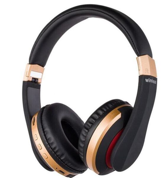 2019 w1 wireless bluetooth headphones headsets with retail box musician headphones shadow grey dropshipping
2019 w1 wireless bluetooth headphones headsets with retail box musician headphones shadow grey dropshipping