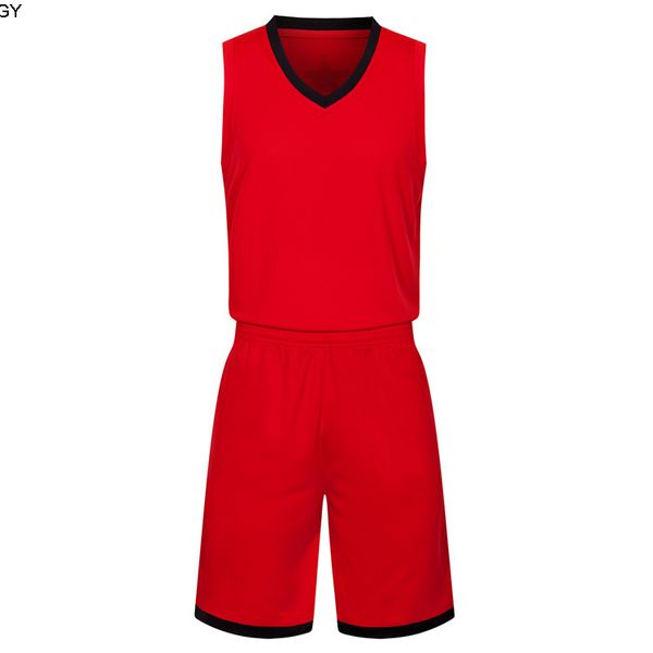 2019 new blank basketball jerseys printed logo mens size s-xxl price fast shipping good quality red black rb011nhq, Black;red
2019 new blank basketball jerseys printed logo mens size s-xxl price fast shipping good quality red black rb011nhq, Black;red
