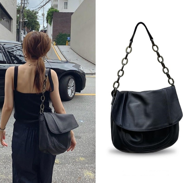 fashion women's handbag pu leather large shoulder bag women's vintage handbag casual black a-2598juh
fashion women's handbag pu leather large shoulder bag women's vintage handbag casual black a-2598juh