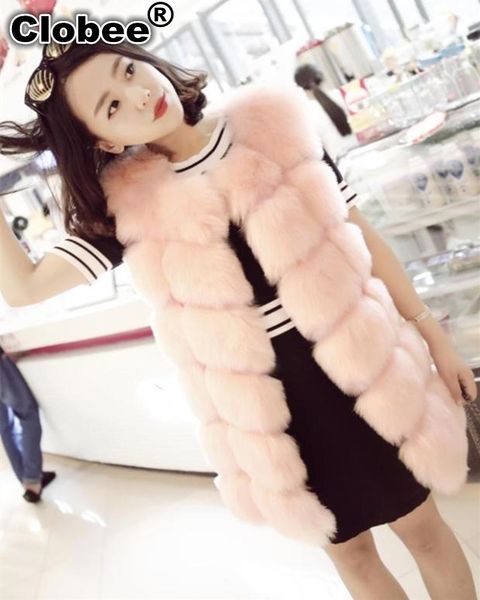 6xl 2019 2019 winter women colorful pink fur vest fur vests woman coat jacket female ladies coats v680, Black
6xl 2019 2019 winter women colorful pink fur vest fur vests woman coat jacket female ladies coats v680, Black