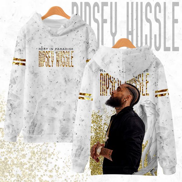 luckyfriday nipsey hussle 3d mens hoodies print moleton harajuku casual hip hop sweatshirt hoodie men streetwear plus size hoody, Black
luckyfriday nipsey hussle 3d mens hoodies print moleton harajuku casual hip hop sweatshirt hoodie men streetwear plus size hoody, Black