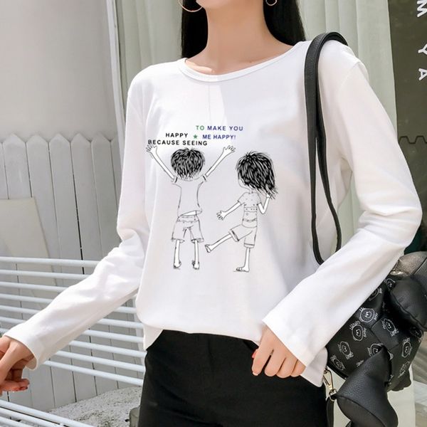 women o neck fashion hoodies long sleeve harajuku sweatshirt women sweet hoodies rk, Black
women o neck fashion hoodies long sleeve harajuku sweatshirt women sweet hoodies rk, Black