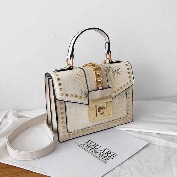 40# женщины ретро серпантин crossbody сумки мода качество дамы роскошные сумка элегантный крокодил шаблон сумка
40# женщины ретро серпантин crossbody сумки мода качество дамы роскошные сумка элегантный крокодил шаблон сумка