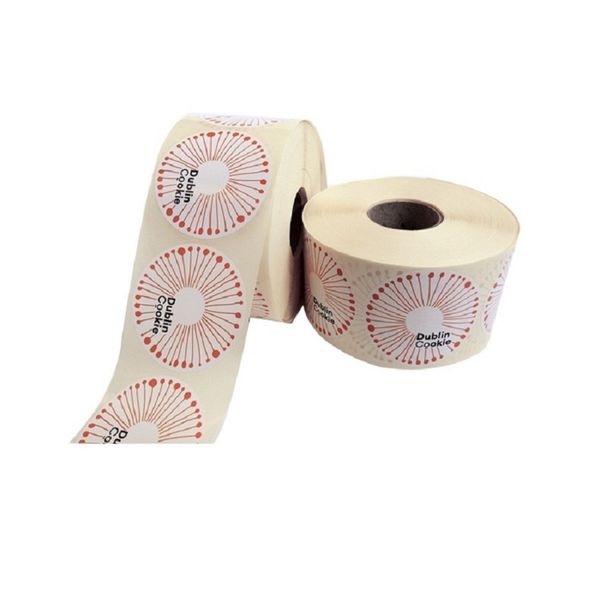 2020 custom self adhesive label sticker printing,food bottle packaging sticker label,roll product private logo stickers printed
2020 custom self adhesive label sticker printing,food bottle packaging sticker label,roll product private logo stickers printed