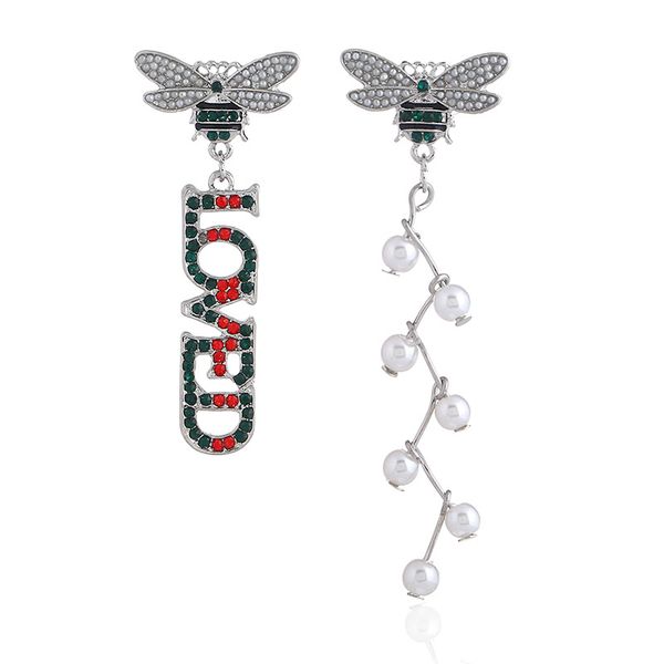 евѬопейкие и амеѬиканкие бижђеѬи love bee earrings индивидђалне модне длинне же, Golden
евѬопейкие и амеѬиканкие бижђеѬи love bee earrings индивидђалне модне длинне же, Golden