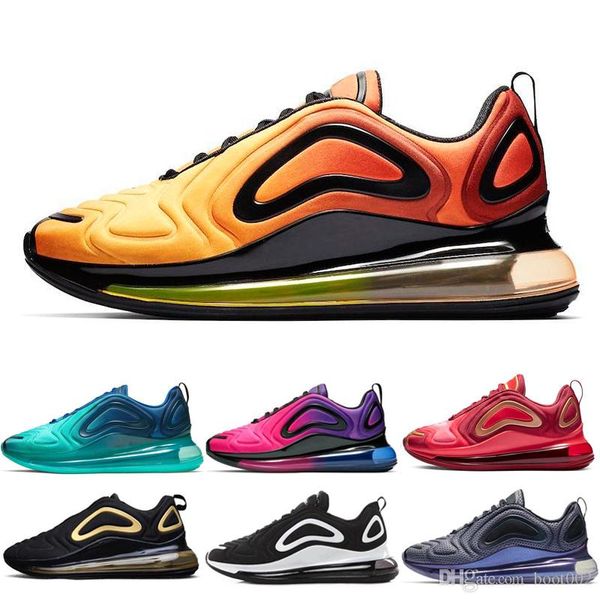 running shoes men women black white desert pink sea sport shoes designer sneakers trainers size 40-45
running shoes men women black white desert pink sea sport shoes designer sneakers trainers size 40-45