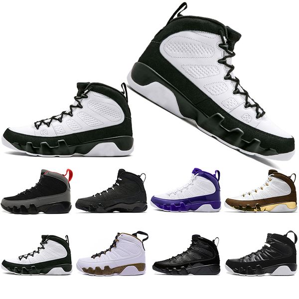 с коробкой 9 9s баскетбольная обувь mop melo bred ix 2019 mens space jam tour желтый черный красный дух тренеры спортивные кроссовки
с коробкой 9 9s баскетбольная обувь mop melo bred ix 2019 mens space jam tour желтый черный красный дух тренеры спортивные кроссовки