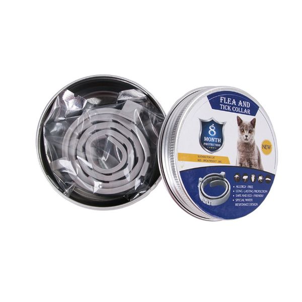 bonzerpet собака кошка дегельминтизация дезодорирующих ошейники лето anti-insect guard flea tick клещи mosquito scorpion собака воротник оше
bonzerpet собака кошка дегельминтизация дезодорирующих ошейники лето anti-insect guard flea tick клещи mosquito scorpion собака воротник оше