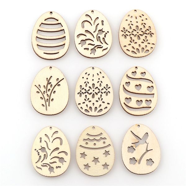 easter wooden eggs decorations hanging pendant easter party ornament supplies craft jk2002 diy wood hanging tag adrha
easter wooden eggs decorations hanging pendant easter party ornament supplies craft jk2002 diy wood hanging tag adrha
